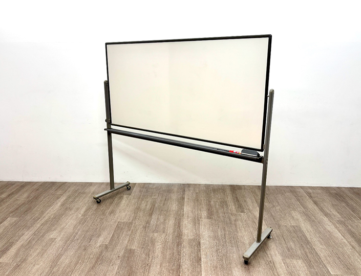 ホワイトボード