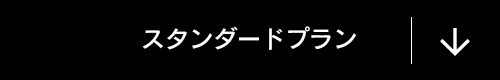 スタンダードプラン